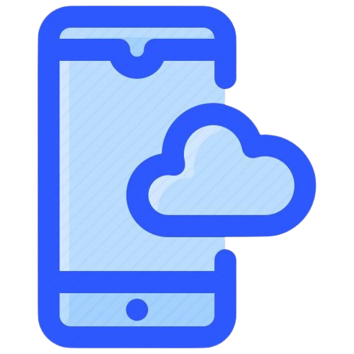 APP DOWNLOAD
